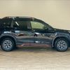 subaru forester 2018 CFJ1692530 image 14