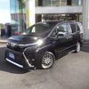 toyota voxy 2018 -TOYOTA--Voxy DAA-ZWR80W--ZWR80-0314958---TOYOTA--Voxy DAA-ZWR80W--ZWR80-0314958- image 1