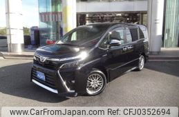 toyota voxy 2018 -TOYOTA--Voxy DAA-ZWR80W--ZWR80-0314958---TOYOTA--Voxy DAA-ZWR80W--ZWR80-0314958-