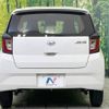 daihatsu mira-e-s 2019 -DAIHATSU--Mira e:s 5BA-LA350S--LA350S-0159835---DAIHATSU--Mira e:s 5BA-LA350S--LA350S-0159835- image 16