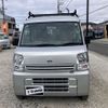 nissan clipper-van 2019 -NISSAN--Clipper Van HBD-DR17V--DR17V-426088---NISSAN--Clipper Van HBD-DR17V--DR17V-426088- image 2