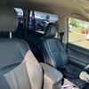 toyota land-cruiser-prado 2012 CFJ1554136 image 15