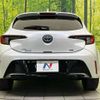 toyota corolla-sport 2023 quick_quick_ZWE219H_ZWE219-4006590 image 16