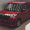 toyota roomy 2018 -TOYOTA--Roomy DBA-M900A--M900A-0153172---TOYOTA--Roomy DBA-M900A--M900A-0153172- image 1