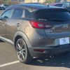 mazda cx-3 2015 quick_quick_LDA-DK5FW_DK5FW-118378 image 17