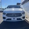 mercedes-benz b-class 2019 -MERCEDES-BENZ--Benz B Class 5BA-247084--WDD2470842J039034---MERCEDES-BENZ--Benz B Class 5BA-247084--WDD2470842J039034- image 16