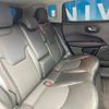 jeep compass 2020 CFJ1831787 image 10