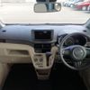 daihatsu move 2023 quick_quick_5BA-LA150S_LA150S-2150583 image 4