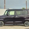 honda n-box 2017 -HONDA--N BOX DBA-JF3--JF3-2007860---HONDA--N BOX DBA-JF3--JF3-2007860- image 22