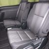 toyota voxy 2020 -TOYOTA--Voxy ZRR80W-0616567---TOYOTA--Voxy ZRR80W-0616567- image 8
