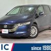 honda odyssey 2010 CFJ1696784 image 1