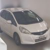 honda fit 2013 -HONDA--Fit DBA-GE6--GE6-1736773---HONDA--Fit DBA-GE6--GE6-1736773- image 1