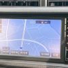 toyota aqua 2014 -TOYOTA--AQUA NHP10--NHP10-6339026---TOYOTA--AQUA NHP10--NHP10-6339026- image 39