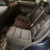 mazda cx-5 2016 CFJ1733430 image 8