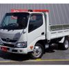 hino dutro 2018 GOO_NET_EXCHANGE_0204437A30240831W001 image 3