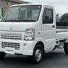 mazda scrum-truck 2009 -MAZDA--Scrum Truck EBD-EBD-DG63T--DG63T-563583---MAZDA--Scrum Truck EBD-EBD-DG63T--DG63T-563583- image 14