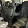 jeep commander 2025 quick_quick_H620_MCAPJ9AYXRFA11410 image 20