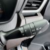 toyota roomy 2017 -TOYOTA--Roomy DBA-M900A--M900A-0053600---TOYOTA--Roomy DBA-M900A--M900A-0053600- image 27
