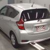 nissan note 2019 -NISSAN--Note DAA-HE12--HE12-300468---NISSAN--Note DAA-HE12--HE12-300468- image 11