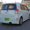 toyota spade 2013 quick_quick_DBA-NCP141_NCP141-9091237 image 2