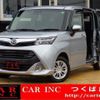 daihatsu thor 2020 CFJ1778310 image 1