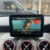 mercedes-benz cla-class 2017 -MERCEDES-BENZ--Benz CLA DBA-117942--WDD1179422N523662---MERCEDES-BENZ--Benz CLA DBA-117942--WDD1179422N523662- image 30