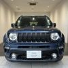 jeep renegade 2020 quick_quick_BV13PM_1C4BU0000LPL63384 image 2