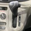 daihatsu mira-e-s 2017 quick_quick_LA300S_LA300S-1404876 image 8