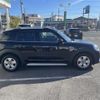 mini mini-others 2018 -BMW--BMW Mini DBA-YS15--WMWYV720703F10502---BMW--BMW Mini DBA-YS15--WMWYV720703F10502- image 3