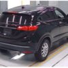 honda vezel 2019 quick_quick_DBA-RU1_1327579 image 2