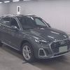 audi q5 2021 quick_quick_3CA-FYDTPS_WAUZZZFY2M2063171 image 1