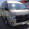 toyota hiace-commuter 2020 -TOYOTA 【伊勢志摩 800ﾜ33】--Hiace Commuter GDH223B--2003307---TOYOTA 【伊勢志摩 800ﾜ33】--Hiace Commuter GDH223B--2003307- image 1