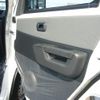 toyota townace-truck 2023 CFJ9235039 image 61