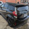toyota aqua 2018 -TOYOTA--AQUA DAA-NHP10--NHP10-6625415---TOYOTA--AQUA DAA-NHP10--NHP10-6625415- image 16