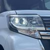 daihatsu tanto 2017 -DAIHATSU--Tanto DBA-LA600S--LA600S-0502127---DAIHATSU--Tanto DBA-LA600S--LA600S-0502127- image 18