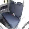 suzuki wagon-r 2012 quick_quick_MH23S_MH23S-946661 image 12