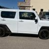 daihatsu taft 2025 quick_quick_5BA-LA910S_LA910S-0062450 image 9