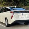 toyota prius 2017 quick_quick_DAA-ZVW50_ZVW50-6076908 image 2