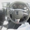 toyota copen 2022 -TOYOTA 【広島 582ｹ2191】--Toyota Copen LA400A-0004255---TOYOTA 【広島 582ｹ2191】--Toyota Copen LA400A-0004255- image 4