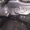 toyota aqua 2018 -TOYOTA--AQUA NHP10H-6725278---TOYOTA--AQUA NHP10H-6725278- image 9