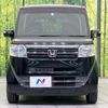 honda n-box 2016 -HONDA--N BOX DBA-JF1--JF1-1855829---HONDA--N BOX DBA-JF1--JF1-1855829- image 15