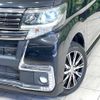 daihatsu tanto 2017 -DAIHATSU--Tanto DBA-LA600S--LA600S-0603473---DAIHATSU--Tanto DBA-LA600S--LA600S-0603473- image 13