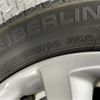 nissan dayz-roox 2014 -NISSAN--DAYZ Roox DBA-B21A--B21A-0025435---NISSAN--DAYZ Roox DBA-B21A--B21A-0025435- image 17