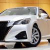 toyota crown 2018 CFJ1548123 image 7