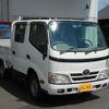 toyota dyna-truck 2014 CFJ1688857 image 2