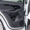 land-rover range-rover-evoque 2024 CFJ1731050 image 19