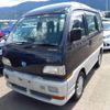 mitsubishi minicab-van 1995 CFJ1657585 image 1