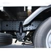 mitsubishi-fuso canter 2018 CFJ1620287 image 40