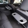 mitsubishi delica-d2 2014 -MITSUBISHI--Delica D2 DBA-MB15S--MB15S-252671---MITSUBISHI--Delica D2 DBA-MB15S--MB15S-252671- image 23