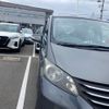 honda freed 2011 CFJ1839446 image 2